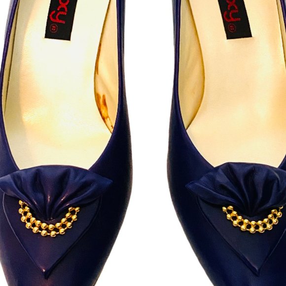 🌴 Proxy Shoes - Size 7.5 - Picture 3 of 10